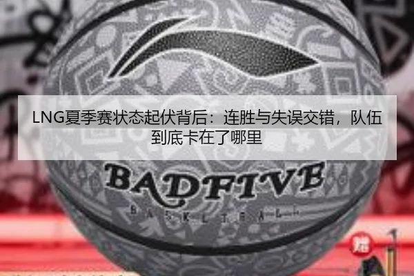 img_1782454219949_59_1_965.jpg